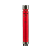 Avantone Pro CK-1 Pencil Condenser Mic with 3 Capsules
