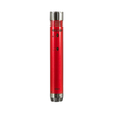 Avantone Pro CK-1 Pencil Condenser Mic with 3 Capsules