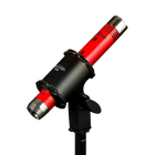 Avantone Pro CK-1 Pencil Condenser Mic with 3 Capsules