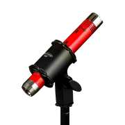 Avantone Pro CK-1 Pencil Condenser Mic with 3 Capsules