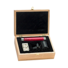 Avantone Pro CK-1 Pencil Condenser Mic with 3 Capsules