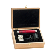 Avantone Pro CK-1 Pencil Condenser Mic with 3 Capsules