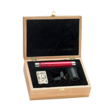 Avantone Pro CK-1 Pencil Condenser Mic with 3 Capsules