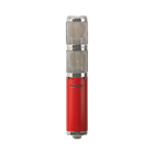 AvantonePro CK-40 Stereo Large-Diaphram FET Multi Pattern Microphone