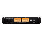 Avantone Pro CLA-200 Studio Reference Amplifier