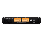 Avantone Pro CLA-200 Studio Reference Amplifier