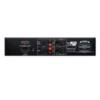Avantone Pro CLA-200 Studio Reference Amplifier