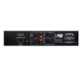 Avantone Pro CLA-200 Studio Reference Amplifier