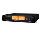 Avantone Pro CLA-200 Studio Reference Amplifier