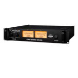 Avantone Pro CLA-200 Studio Reference Amplifier