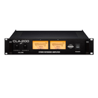 Avantone Pro CLA-200 Studio Reference Amplifier