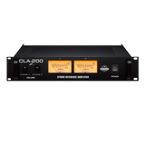 Avantone Pro CLA-200 Studio Reference Amplifier