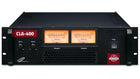 AvantonePro CLA-400 Studio Reference Amplifier