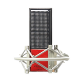 Avantone Pro CR-14 Ribbon Microphone
