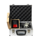 Avantone Pro CR-14 Ribbon Microphone