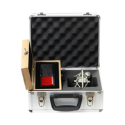 Avantone Pro CR-14 Ribbon Microphone
