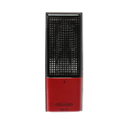 Avantone Pro CR-14 Ribbon Microphone