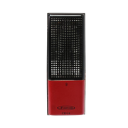Avantone Pro CR-14 Ribbon Microphone