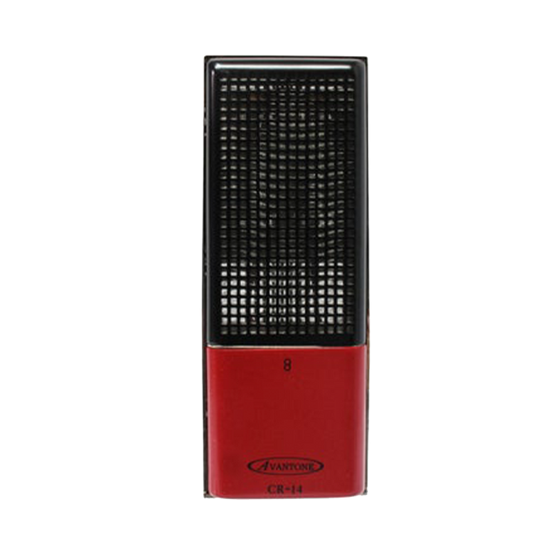 Avantone Pro CR-14 Ribbon Microphone