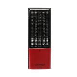 Avantone Pro CR-14 Ribbon Microphone