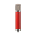 Avantone Pro CV-12 Multi Patterned LDC Tube Mic