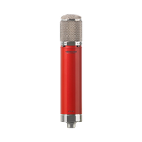 Avantone Pro CV-12 Multi Patterned LDC Tube Mic
