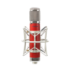 Avantone Pro CV-12 Multi Patterned LDC Tube Mic