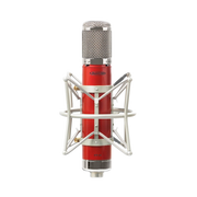 Avantone Pro CV-12 Multi Patterned LDC Tube Mic