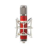 Avantone Pro CV-12 Multi Patterned LDC Tube Mic