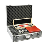 Avantone Pro CV-12 Multi Patterned LDC Tube Mic