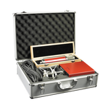 Avantone Pro CV-12 Multi Patterned LDC Tube Mic