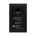 Avantone Pro GAUSS 7 2-Way Powered Reference Monitor Featuring the GAU-AMT PAIR