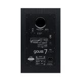 Avantone Pro GAUSS 7 2-Way Powered Reference Monitor Featuring the GAU-AMT PAIR