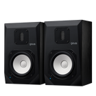 Avantone Pro GAUSS 7 2-Way Powered Reference Monitor Featuring the GAU-AMT PAIR