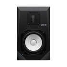 Avantone Pro GAUSS 7 2-Way Powered Reference Monitor Featuring the GAU-AMT PAIR