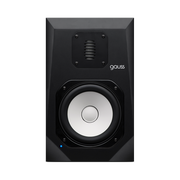 Avantone Pro GAUSS 7 2-Way Powered Reference Monitor Featuring the GAU-AMT PAIR