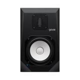 Avantone Pro GAUSS 7 2-Way Powered Reference Monitor Featuring the GAU-AMT PAIR
