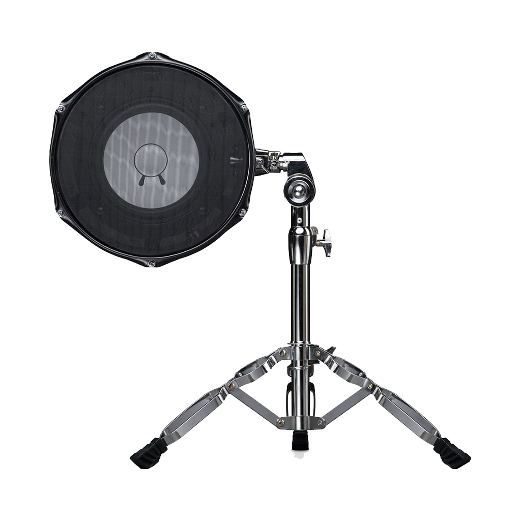 AvantonePro Kick Subfrequency Microphone