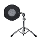 AvantonePro Kick Subfrequency Microphone