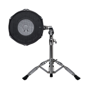 AvantonePro Kick Subfrequency Microphone