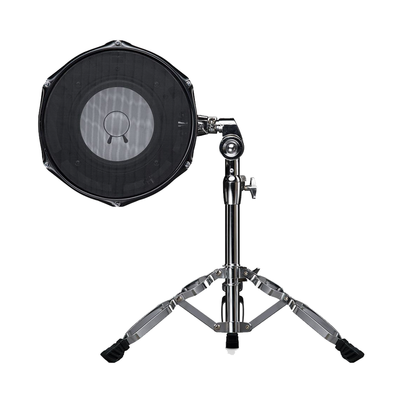 AvantonePro Kick Subfrequency Microphone