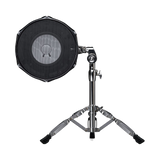AvantonePro Kick Subfrequency Microphone