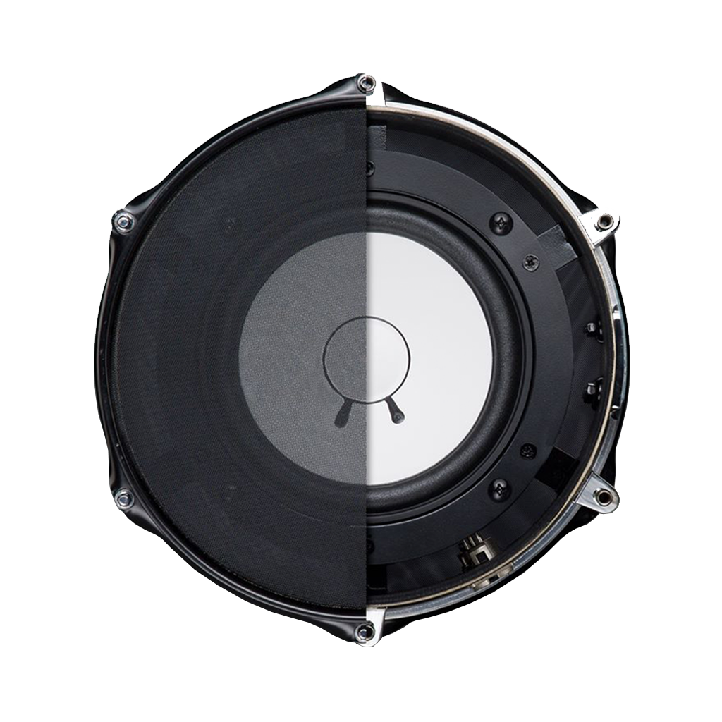 AvantonePro Kick Subfrequency Microphone