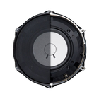 AvantonePro Kick Subfrequency Microphone