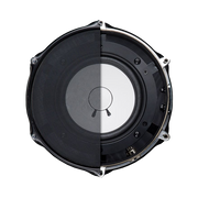 AvantonePro Kick Subfrequency Microphone