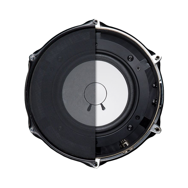 AvantonePro Kick Subfrequency Microphone