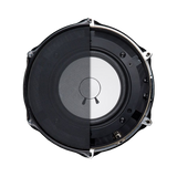AvantonePro Kick Subfrequency Microphone