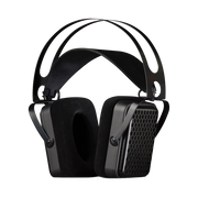 Avantone Pro Planar II Ribbon Headphones Reference-Grade Open-Back Headphones with Planar Drivers