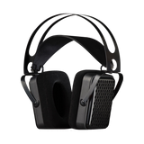 Avantone Pro Planar II Ribbon Headphones Reference-Grade Open-Back Headphones with Planar Drivers