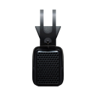 Avantone Pro Planar II Ribbon Headphones Reference-Grade Open-Back Headphones with Planar Drivers